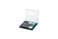 Produktbild: Newwell Lidschatten-Palette Palette - 9 Strahlende Farben Für Unendliche Make-Up Kreationen, 9 Farben