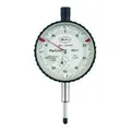 Produktbild: Helios Preisser Messuhr 0-10mm