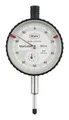 Produktbild: Mahr Messuhr 0-10 mm - 4311050