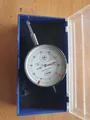 Produktbild: Meßuhr Messuhr 0 - 10 / 0,01 mm Mahr Made in Germany