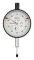 Produktbild: Mahr Messuhr 0-10 mm - 4311050