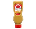 Produktbild: Händlmaier Saucen, Händlmaiers Feinkost Sauce Honig Senf in Squeezeflasche 225ml