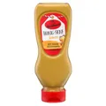 Produktbild: Händlmaiers Feinkost Sauce Honig Senf in Squeezeflasche 225ml