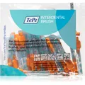 Produktbild: TePe Original Interdentalzahnbürste 0,45 mm 25 St.