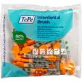 Produktbild: TePe Interdentalbürsten Original 0,45 mm 25 Stk.