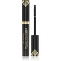 Produktbild: Max Factor Masterpiece Max Mascara für längere und dichtere Wimpern Farbton Black 7,2 ml