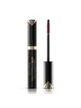 Produktbild: Max Factor Masterpiece Max Mascara - Black 7.2 ml