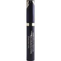 Produktbild: Masterpiece Max Mascara #black 7 ml