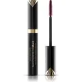Produktbild: Max Factor Masterpiece Max (Black) (10531075001)