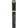 Produktbild: Max Factor Masterpiece Max High Volume & Definition Mascara 001 B