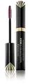 Produktbild: 2 x Max Factor Masterpiece Max High Volume & Definition Mascara Black 7.2ml New