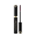 Produktbild: 3614225853517 MAX FACTOR Masterpiece Max High Volume And Definition Mascara pogr