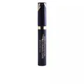 Produktbild: Masterpiece Max Mascara Black 7ML