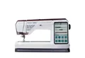 Produktbild: Husqvarna Viking Nähmaschine Epic Quilt 97, 870 Programme