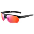 Produktbild: Bollé - Victus Photochromic S0-3 - Fahrradbrille Gr M bunt