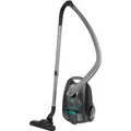 Produktbild: Sencor Staubsauger SVC 7550TI (SVC7550TI)