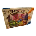 Produktbild: 🎵 Ravensburger tiptoi Monsterstarke Musikschule - gebraucht, sehr gut 🎵
