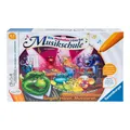 Produktbild: Ravensburger TipToi Spiele Musikschule Singen Hören Musizieren Spiel Kinder NEU
