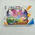 Produktbild: Ravensburger tiptoi Monster 00555 Buch, gebraucht, ab 6 7 8 Jahre | ✅ geprüft 