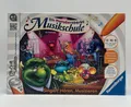 Produktbild: Ravensburger TipToi Spiel Die monsterstarke Musikschule - ab 4 Jahren - 2013