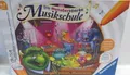 Produktbild: Ravensburger 00 555 0 tiptoi Die Monsterstarke Musikschule Neu in OVP