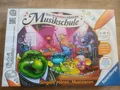 Produktbild: RAVENSBURGER TIPTOI Die monsterstarke Musikschule 4-7 Jahre TOP ST123