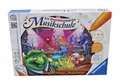Produktbild: Ravensburger TipToi - Die monsterstarke Musikschule - 4-7 Jahre