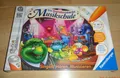 Produktbild: Ravensburger Spiele - tiptoi ®  - Die monsterstarke Musikschule,NEU!