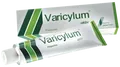 Produktbild: Pharma Liebermann GmbH VARICYLUM aktiv Pflegesalbe 100 g 01833506