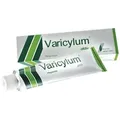 Produktbild: VARICYLUM aktiv Pflegesalbe 100 g