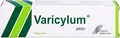 Produktbild: VARICYLUM aktiv Pflegesalbe 100 g