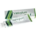 Produktbild: Varicylum® aktiv Pflegesalbe