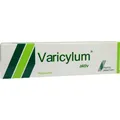 Produktbild: VARICYLUM aktiv Pflegesalbe 100 g