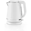 Produktbild: 1,5-liter-3000-w-akku-wasserkocher Für Kies - Cuisinart - Cjk780we