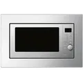 Produktbild: PKM Einbau-Mikrowelle MW 800.8-20G-EB