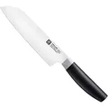 Produktbild: Zwilling NOW SANTUKOMES 180 mm