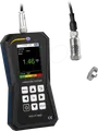 Produktbild: PCE VT 3800 - Schwingungsmessgerät PCE-VT 3800