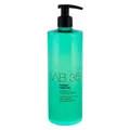 Produktbild: Kallos Cosmetics Lab 35 Sulfate-Free (Flüssiges Shampoo, 500 ml) (12385129)