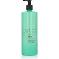 Produktbild: Kallos Lab 35 Sulfate-free Shampoo 500 ml