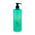 Produktbild: Lab 35 Kallos Cosmetics 500ml