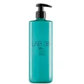 Produktbild: KALLOS COSMETICS LAB35 Sulfate Free Shampoo 500 ml