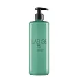 Produktbild: 5998889511876 Kallos LAB 35 Sulfate-Free Shampoo bezsiarczanowy szampon do włosó