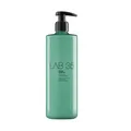 Produktbild: 5998889511876 LAB 35 Sulfate-Free Shampoo bezsiarczanowy szampon do włosów norma