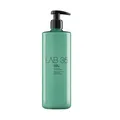 Produktbild: 5998889511876 Kallos LAB 35 Sulfate-Free Shampoo bezsiarczanowy szampon do włosó