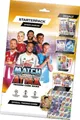 Produktbild: Topps Uefa Champions League 2025/26 Match Attax Starter Pack Sammelkarten Deutsch Mehrfarbig Kinder Mehrfarbig One Size