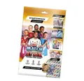 Produktbild: Topps Match Attax Champions League 2025/26 | 1x Starterpack