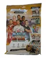 Produktbild: Topps Match Attax 2025/26 UEFA Champions League Starter Pack Binder NEW Sealed