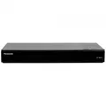 Produktbild: Panasonic DP-UB424EGK schwarz