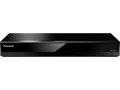 Produktbild: PANASONIC DP-UB424EGK Ultra HD Blu-ray Player Schwarz