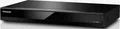 Produktbild: Panasonic DP-UB424 - 3D Blu-ray-Disk-Player - Hochskalierung